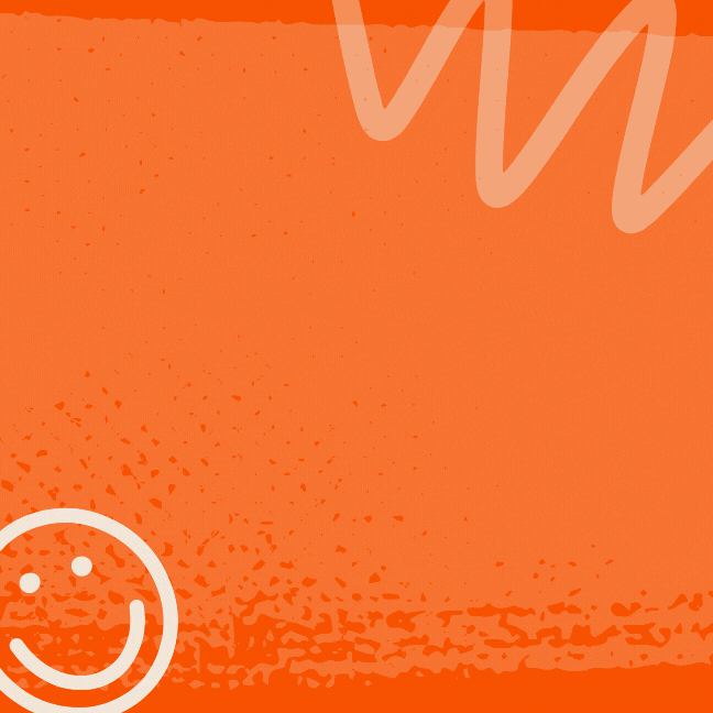 kids-cluster-wrapped-2024