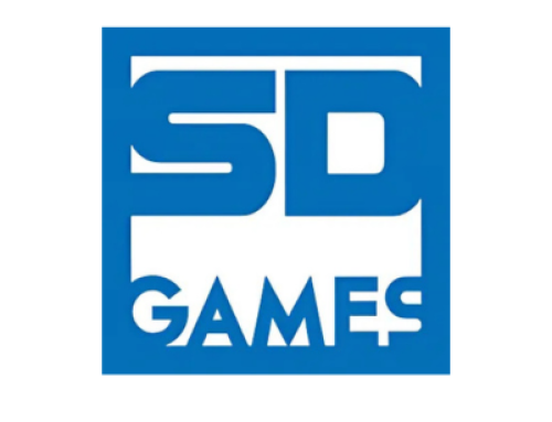 SD Games