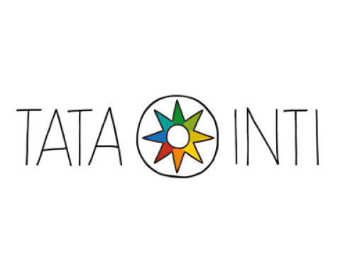 Tata Inti