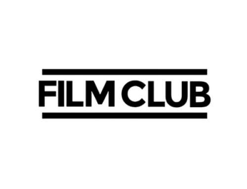 Filmclub