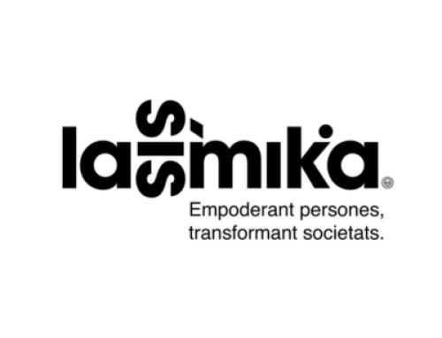 La Sismika