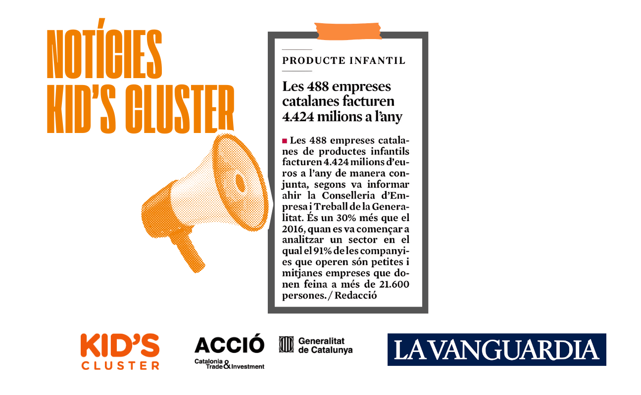 202501_la-vanguardia-kids-cluster