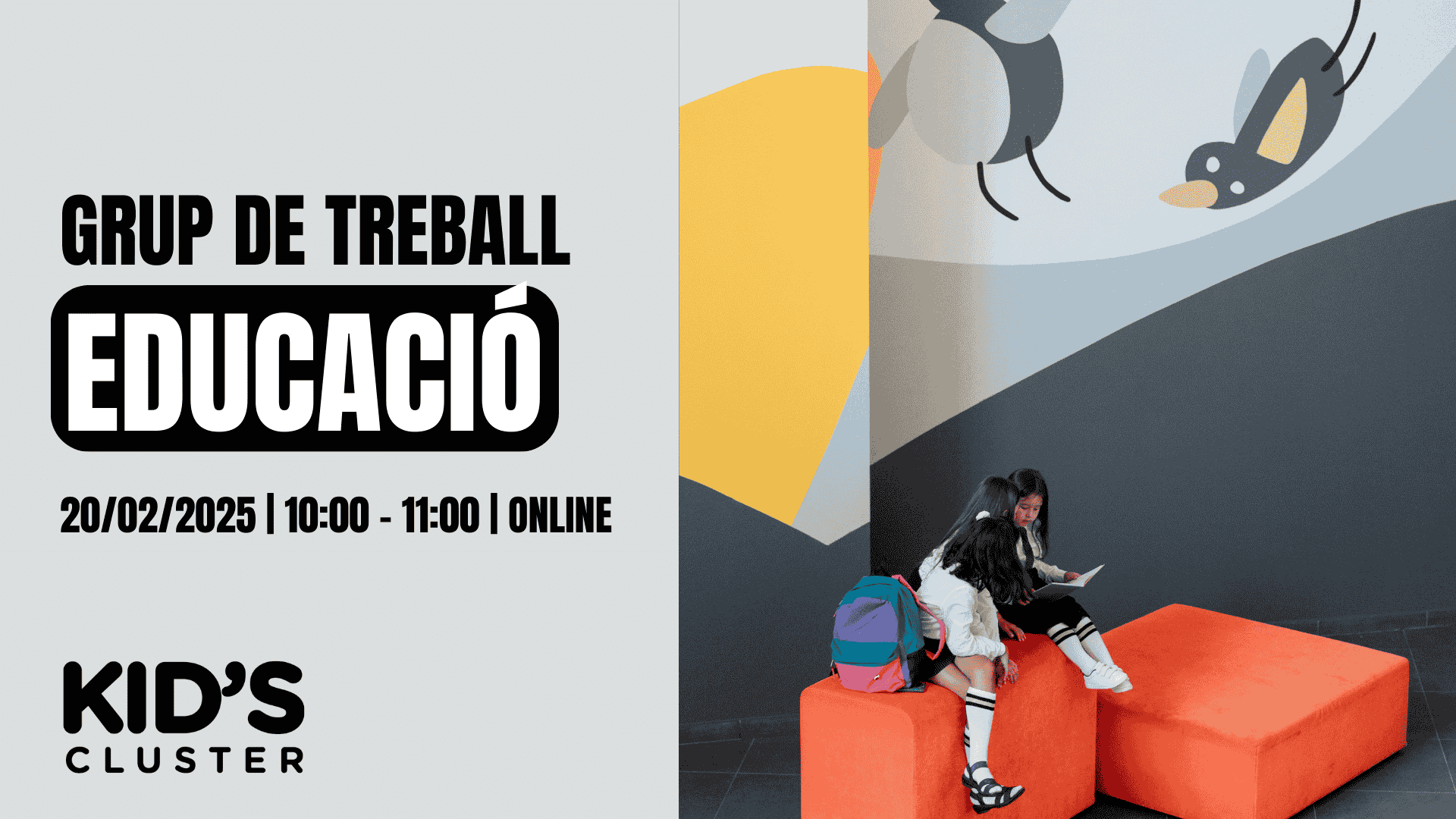 20250220_gt educacio