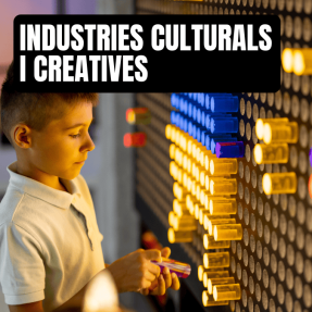 gt-experiencies-doci-1