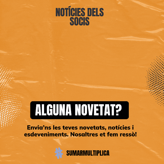 news25_noticies-socis