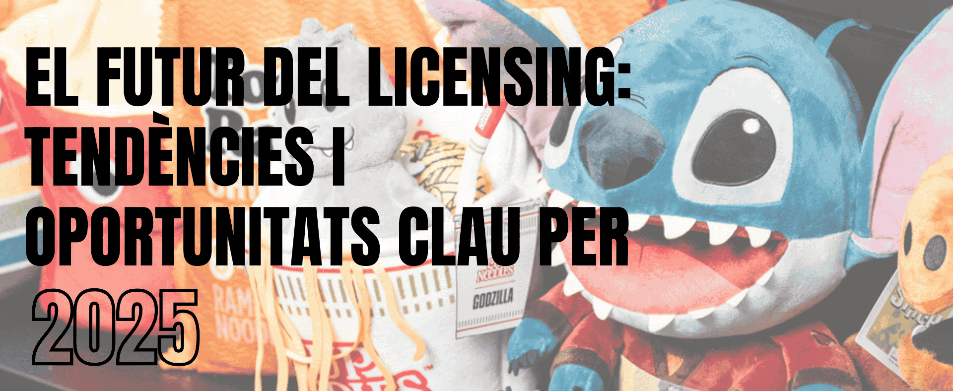 el-futur-del-licensing
