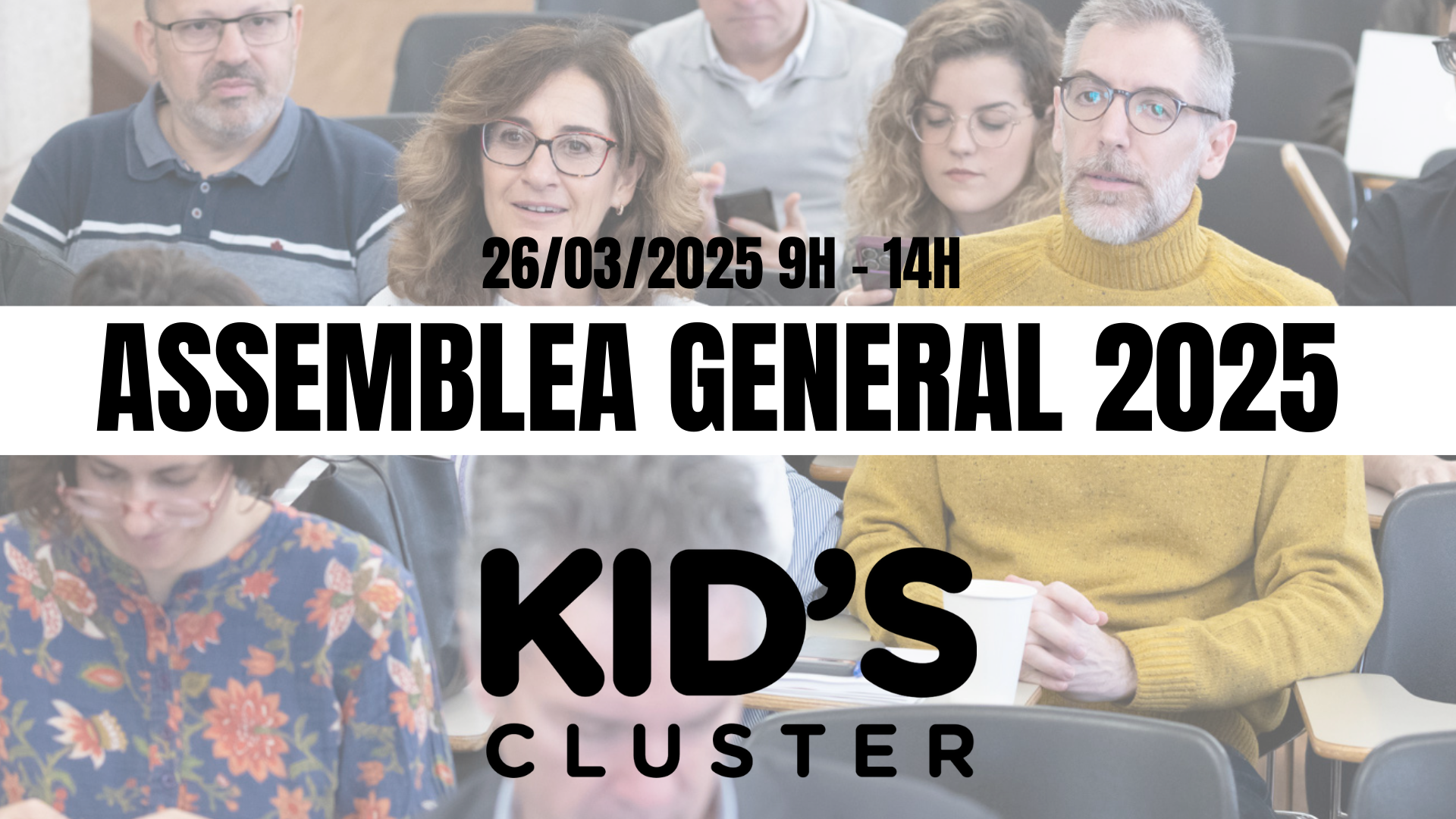 kc2025_banners-activitats-news-2024-25-1