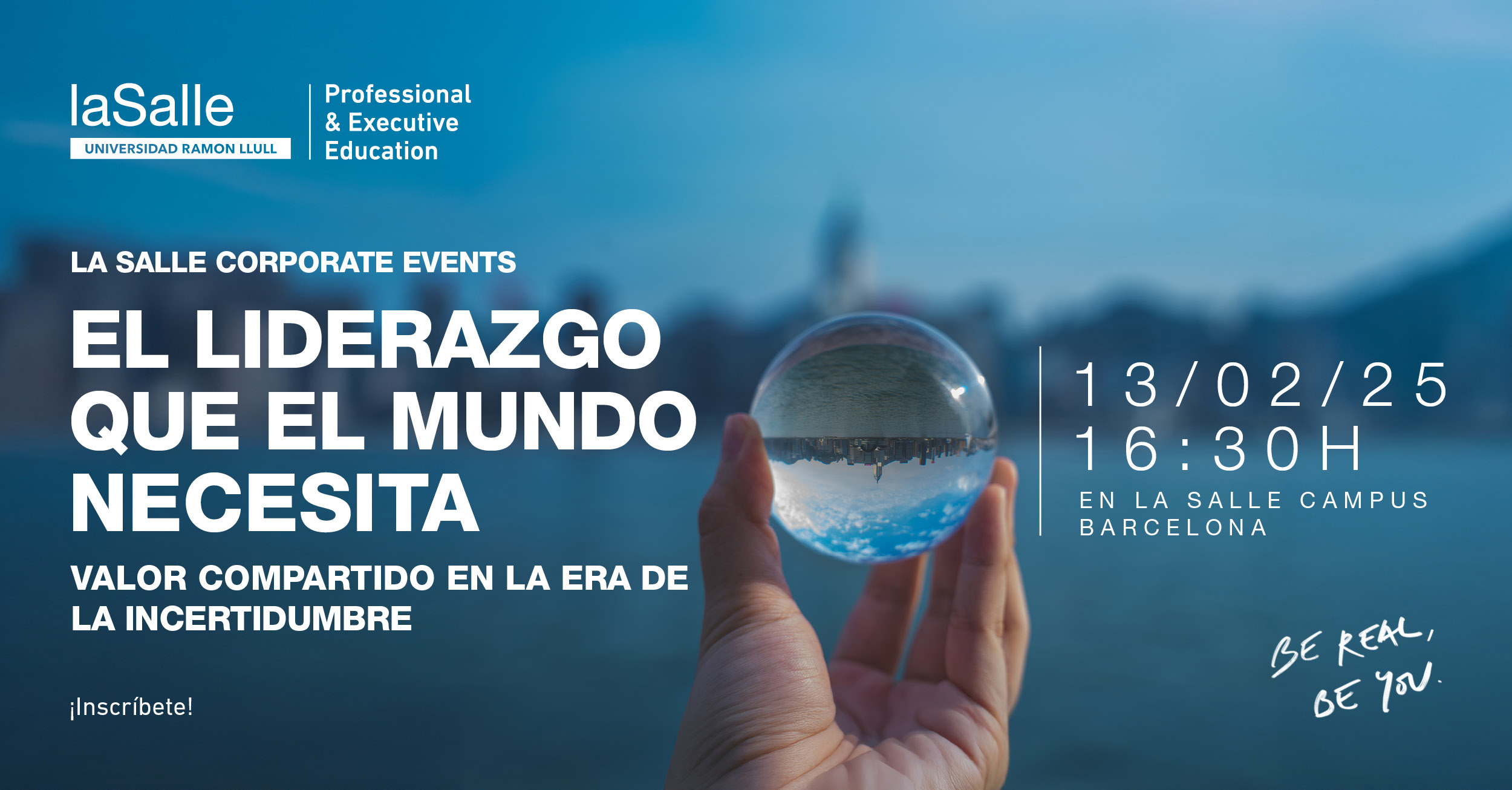 post-lead-to-inspire-be-the-change-linkedin