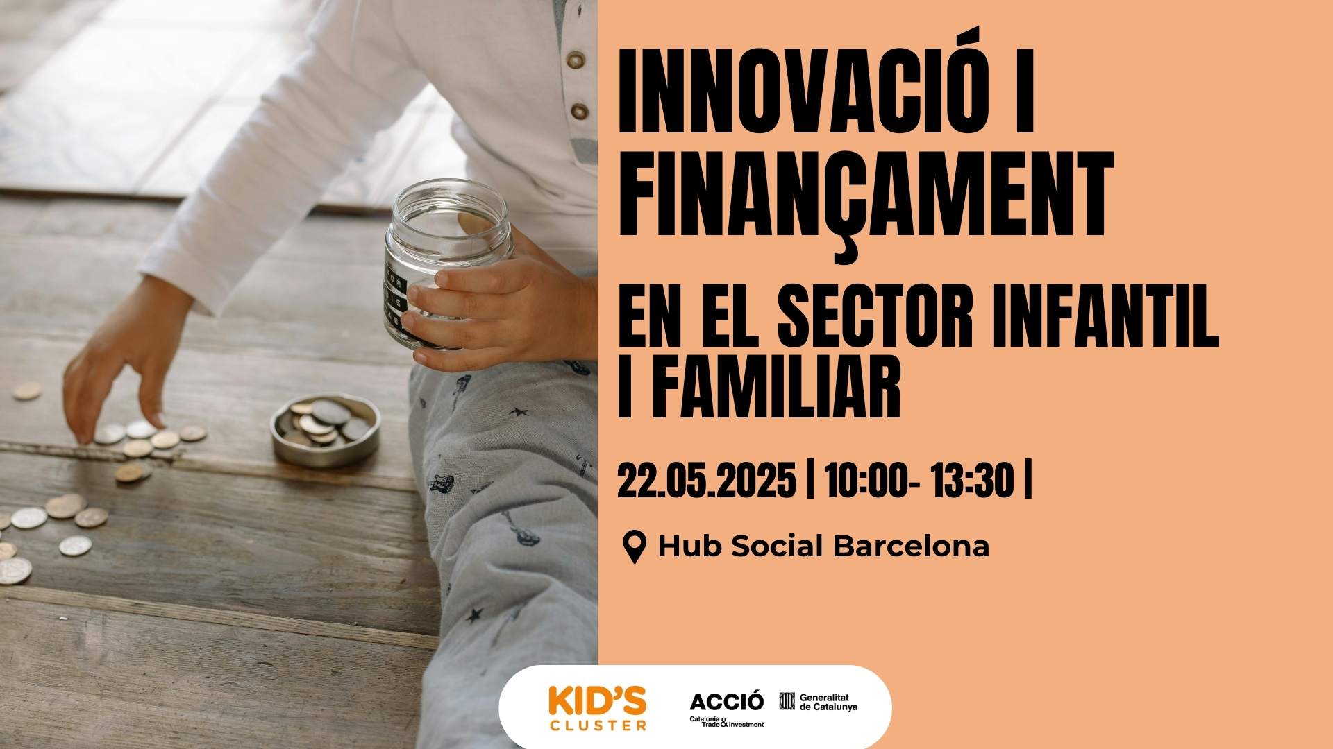 20250522_innovacio i finançament