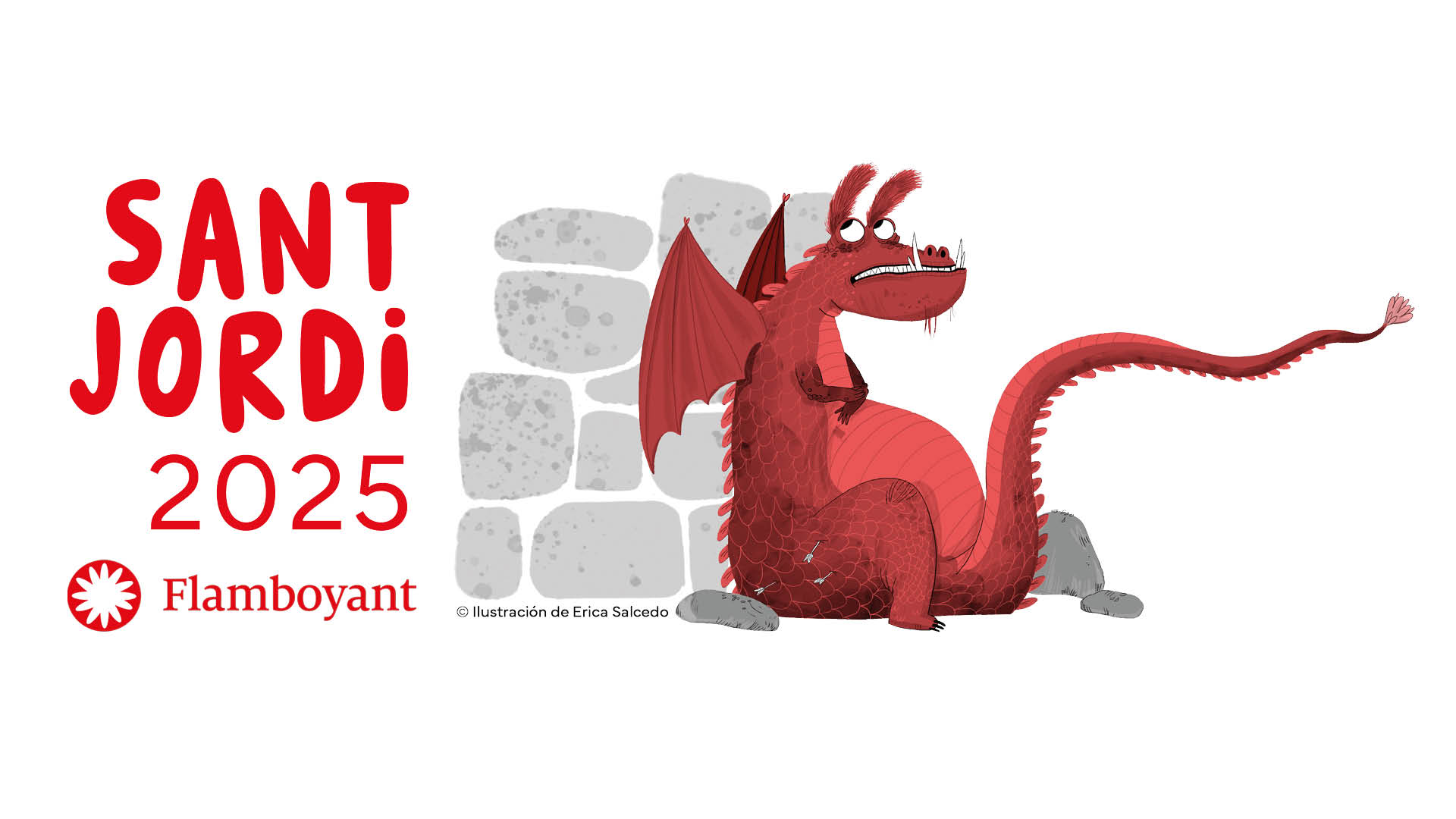 Banner_Kidscluster_Sant Jordi