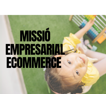 missio-empresarial-ecommerce