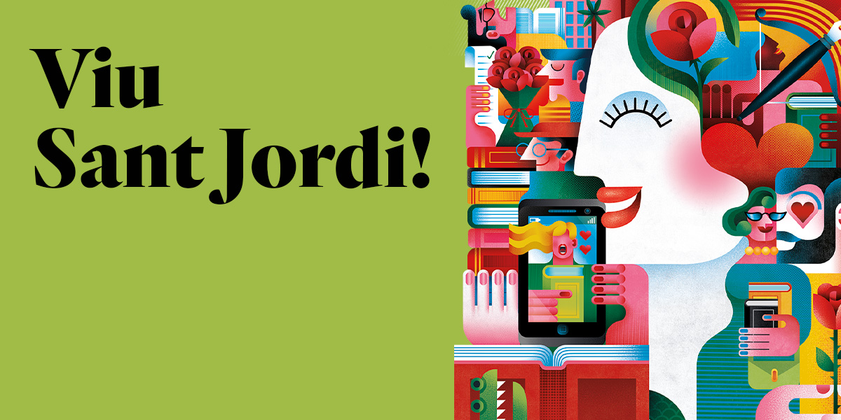 sant-jordi-a-abacus-2025