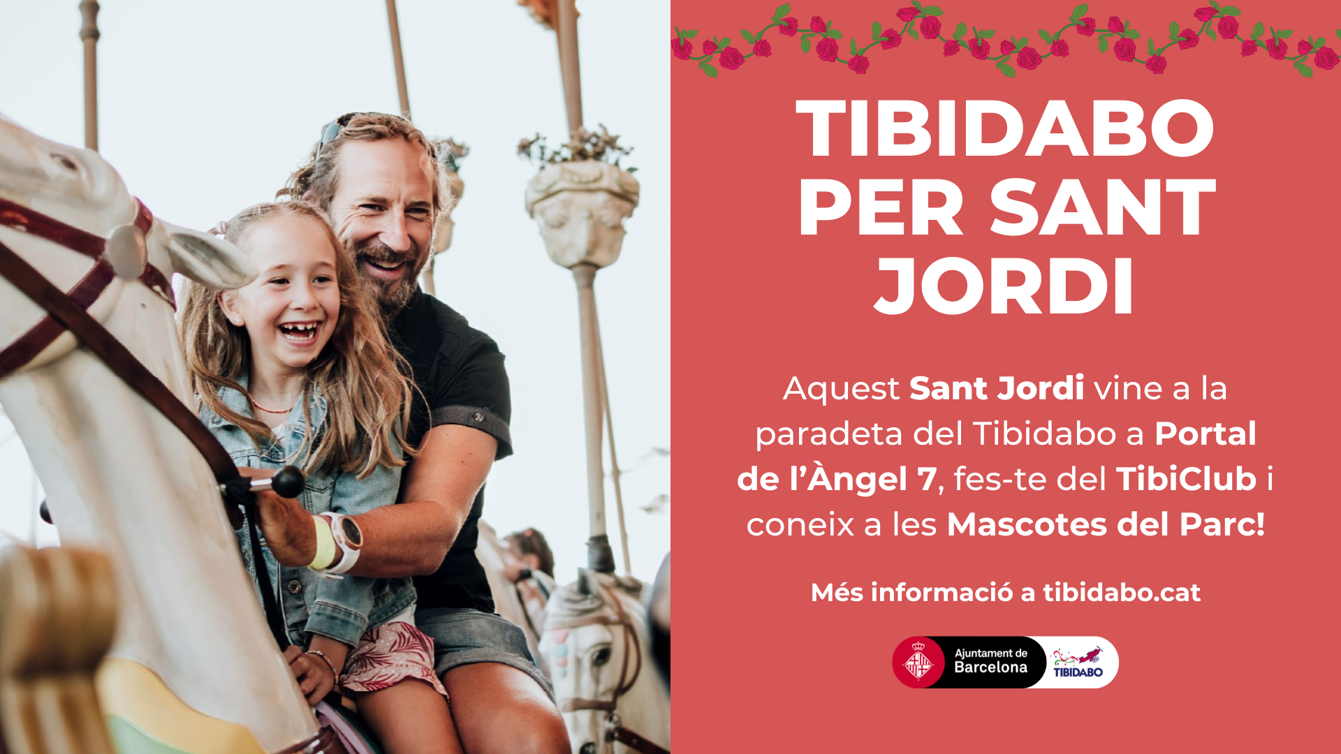 tibidabo_kidscluster-sant-jordi-25