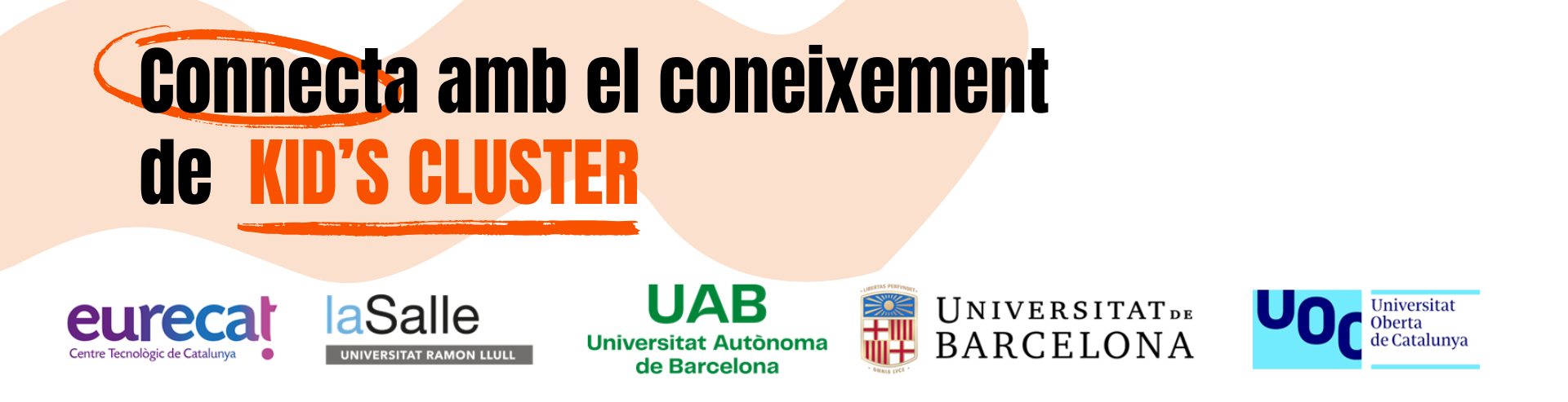 centres de recerca i universitats