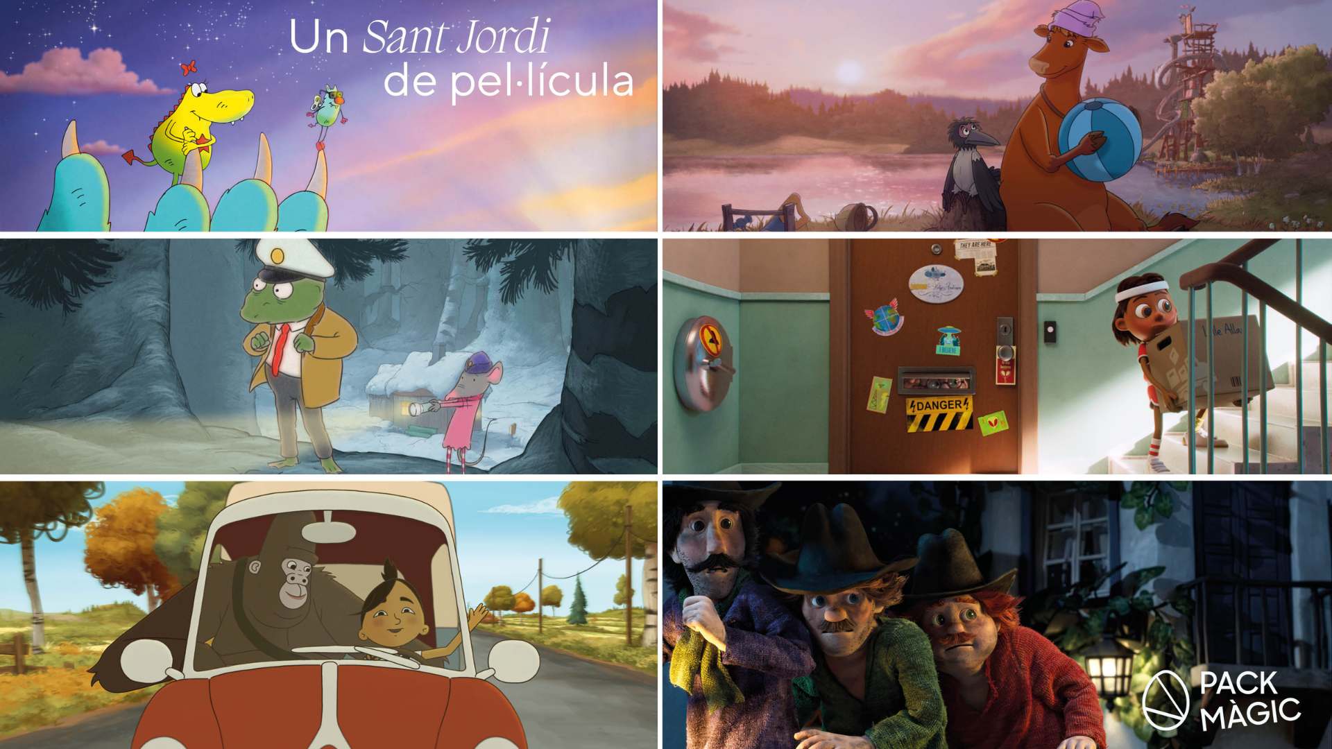 pack-magic-sant-jordi-2025