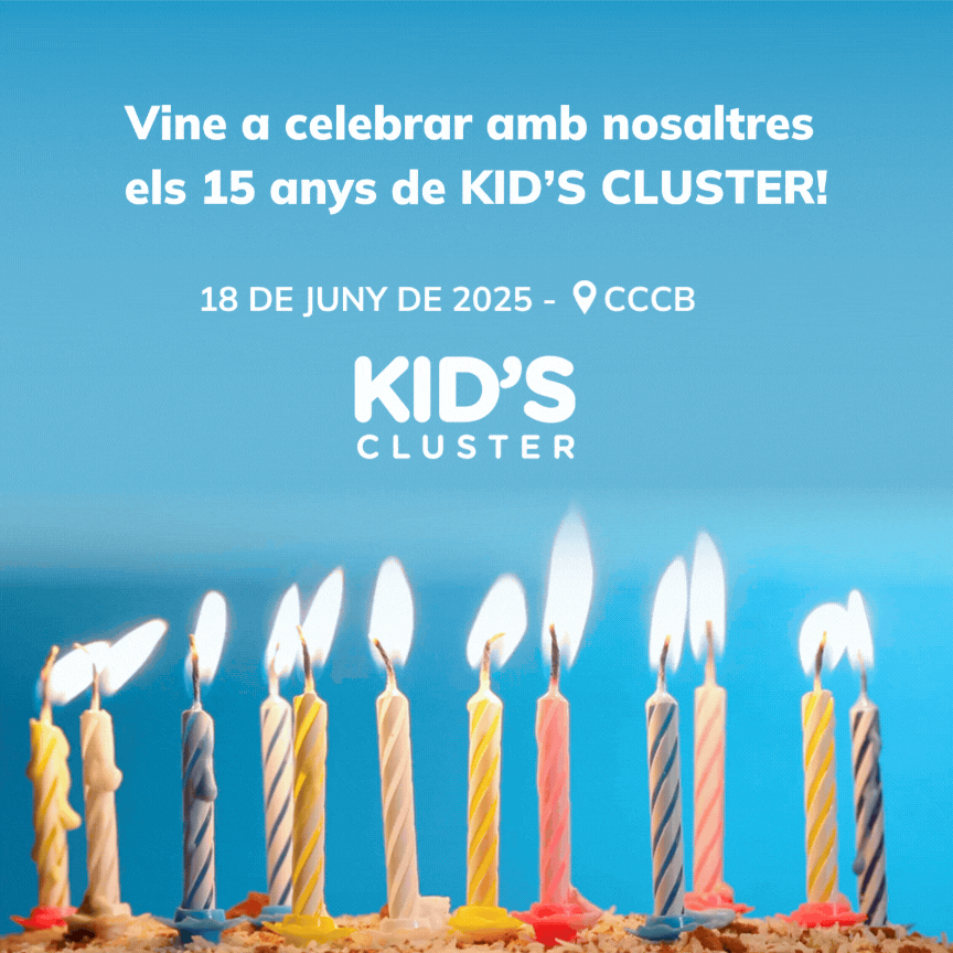 15-aniversari_save-the-date-4