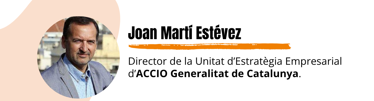 15-aniversari-ponents_joan-marti