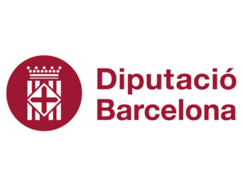 Diputació de Barcelona