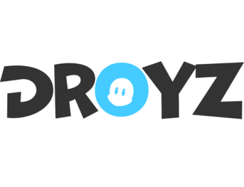 Droyztoys
