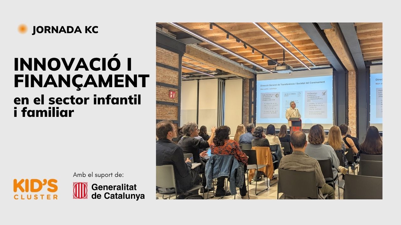 20250522_ndp-sessio-innovacio-i-projectes