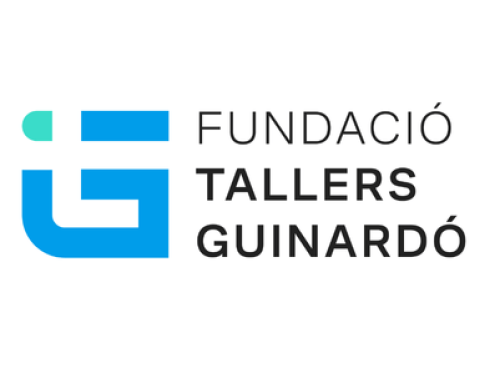 Fundació Tallers Guinardó