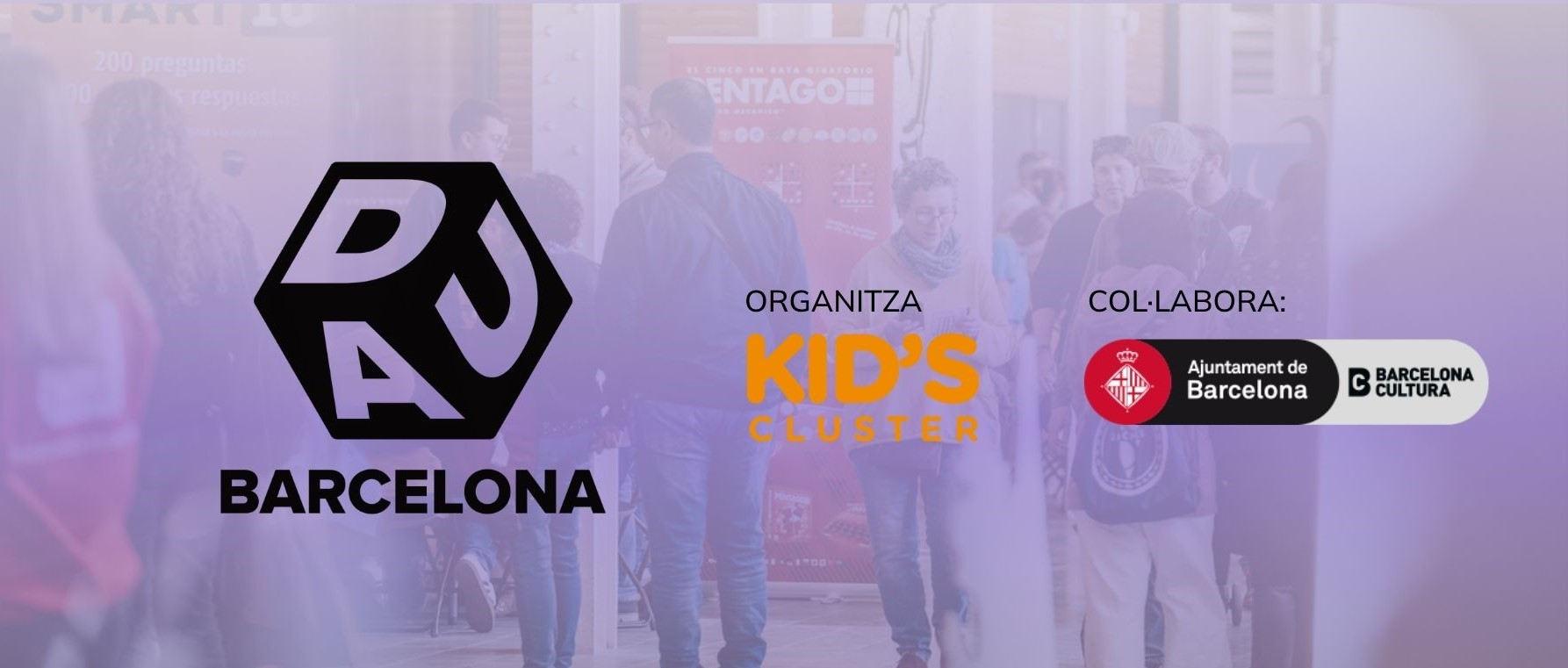 kc2025_banners-activitats-news-2024-25-3-2