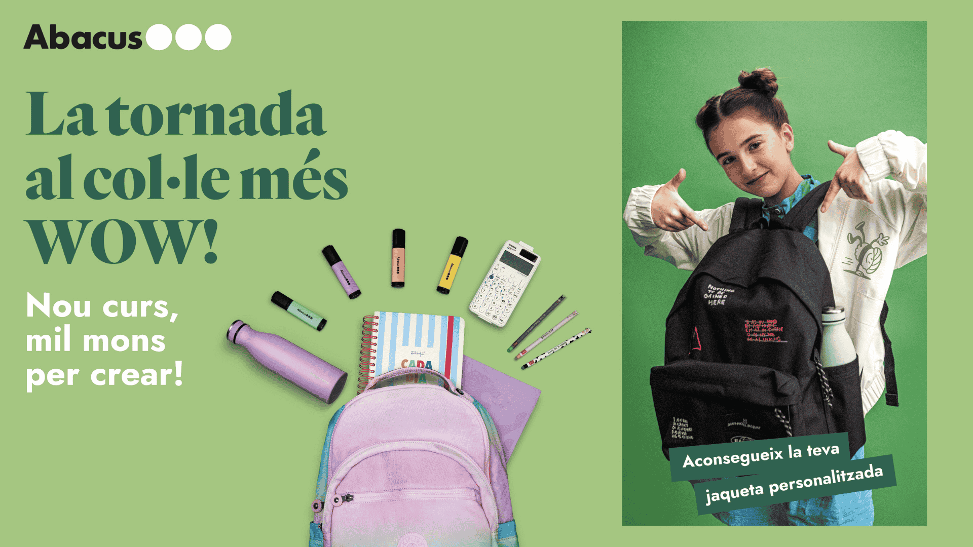 abacus_news-back-to-school