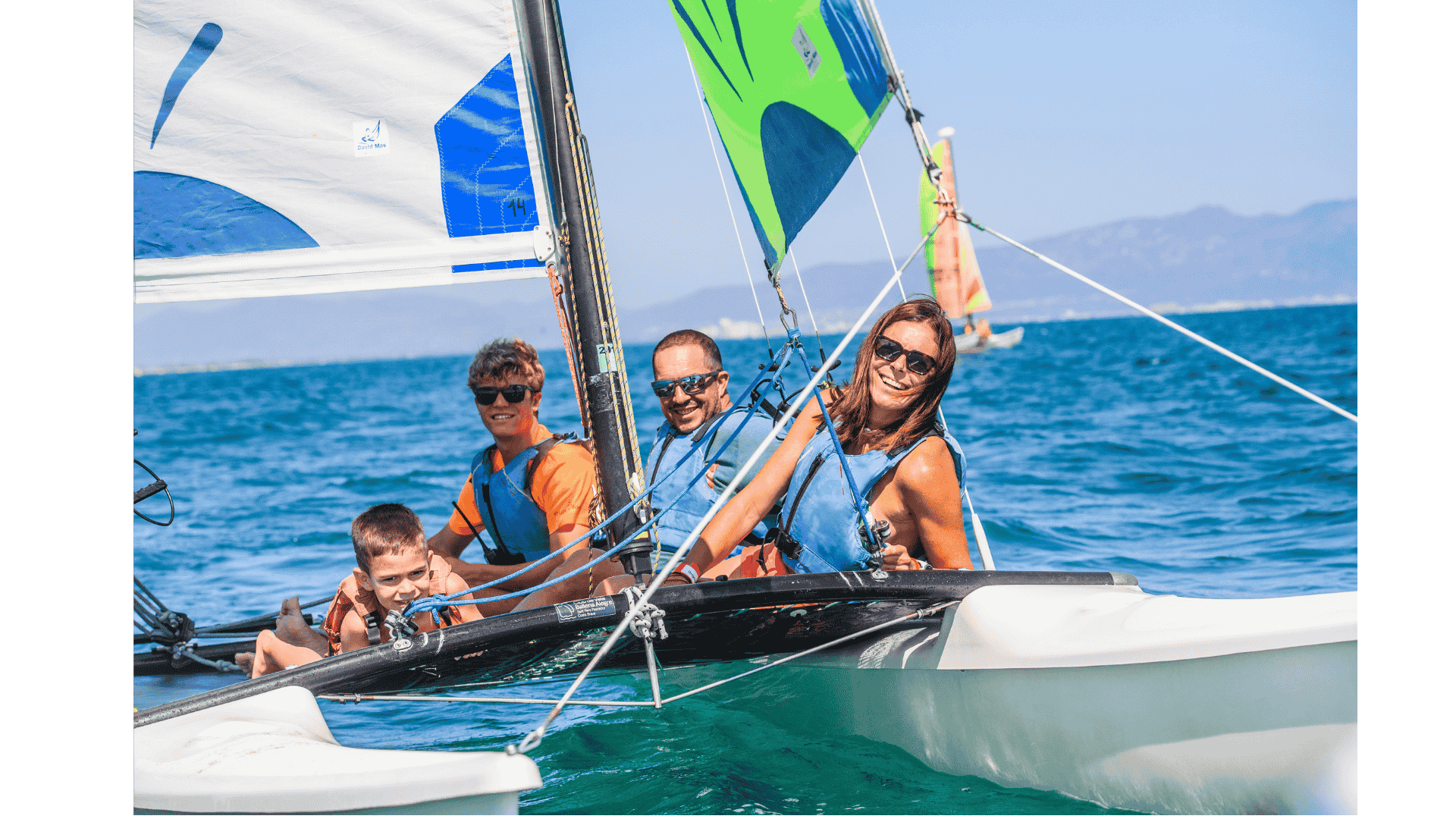 agencia-catalana-de-turisme_news-estiu