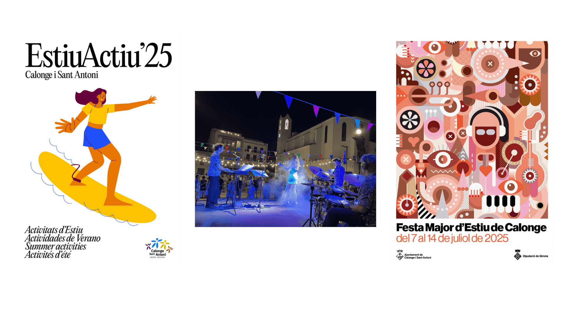 collage-sant-antoni-de-calonge_news-estiu-2