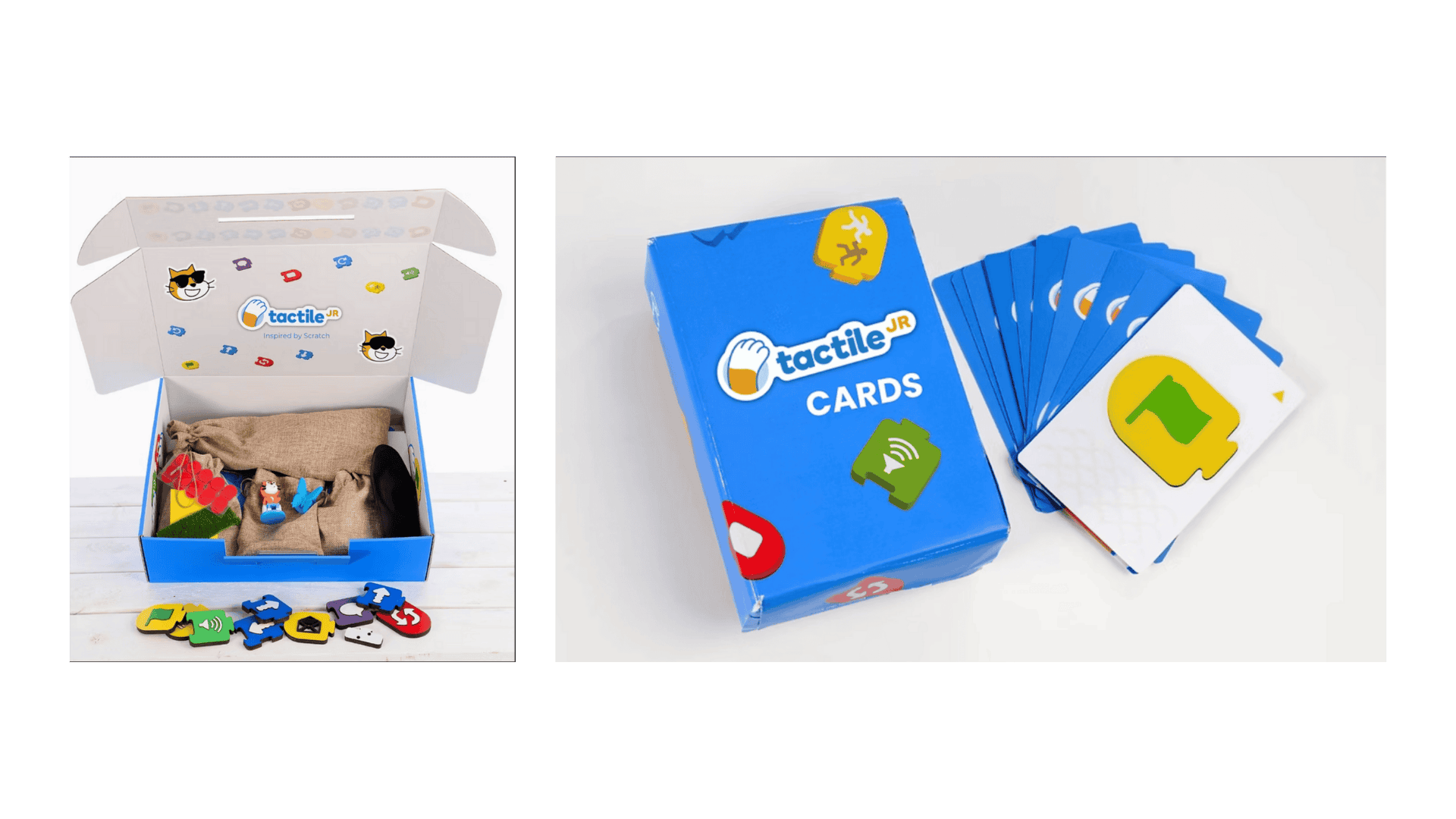 collage_sistema-thead