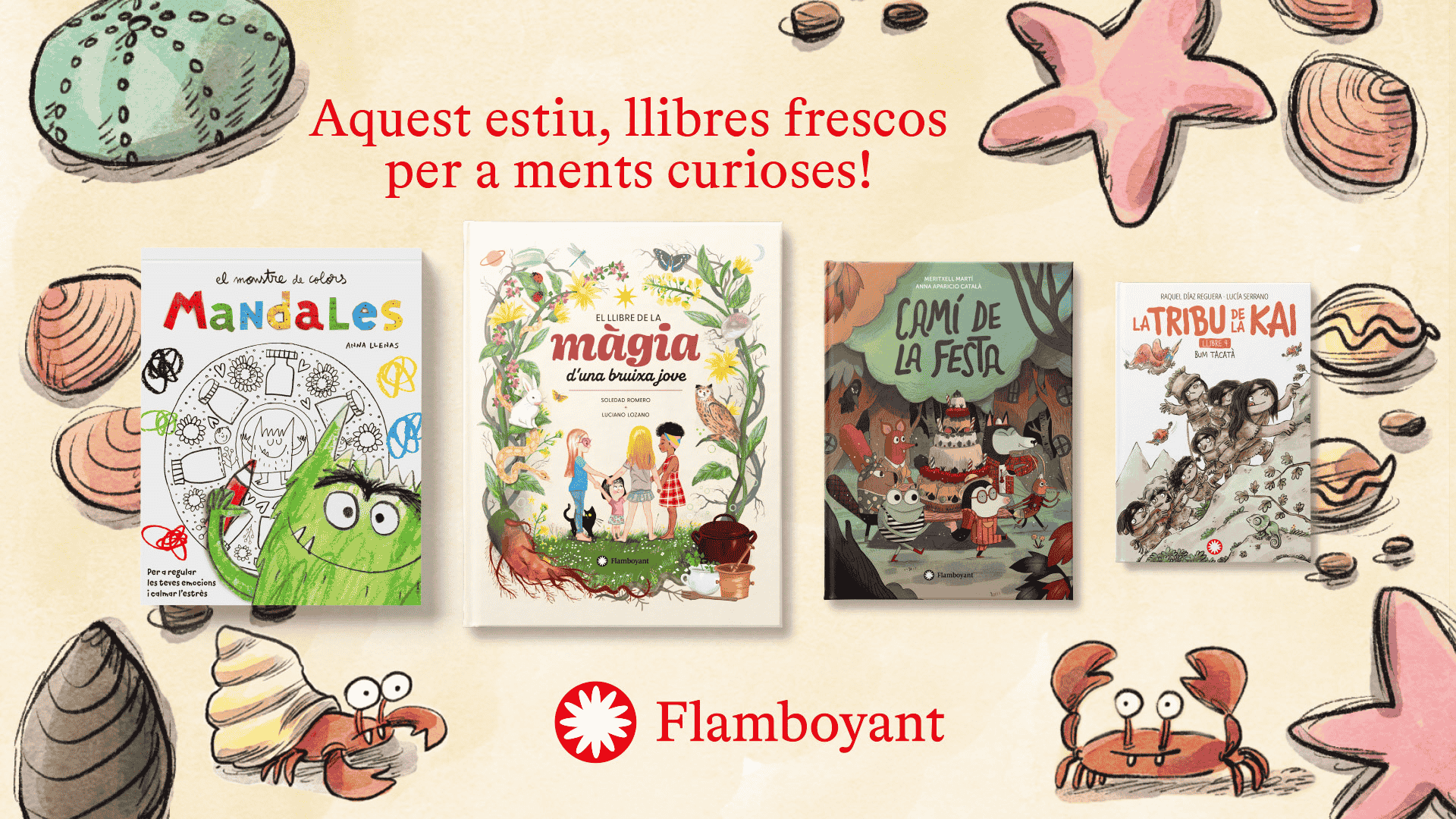 editorial-flamboyant_news-estiu