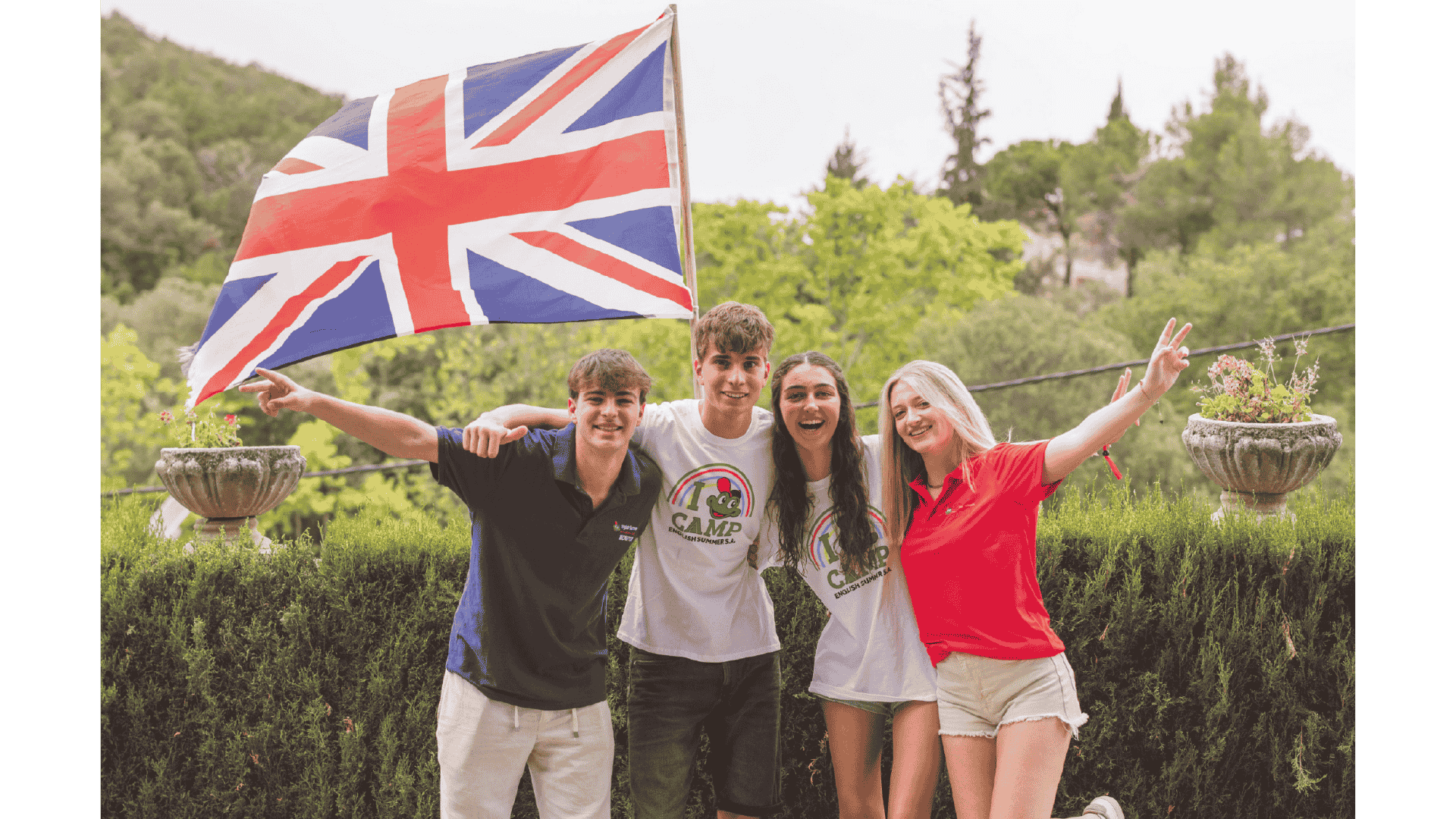 english-summer_news-estiu