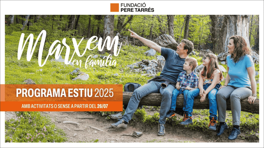 fundacio-pere-tarres_news-estiu