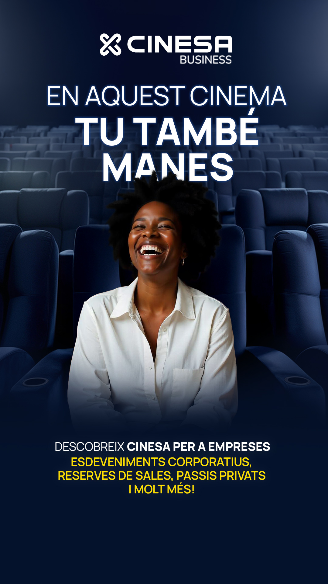 generica_meta_remarketing_1080x1920px_cat