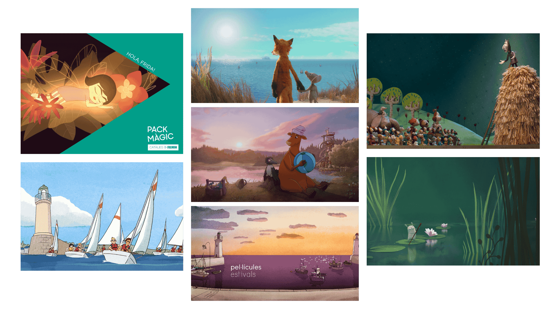 kc2025_banners-activitats-news-2024-25