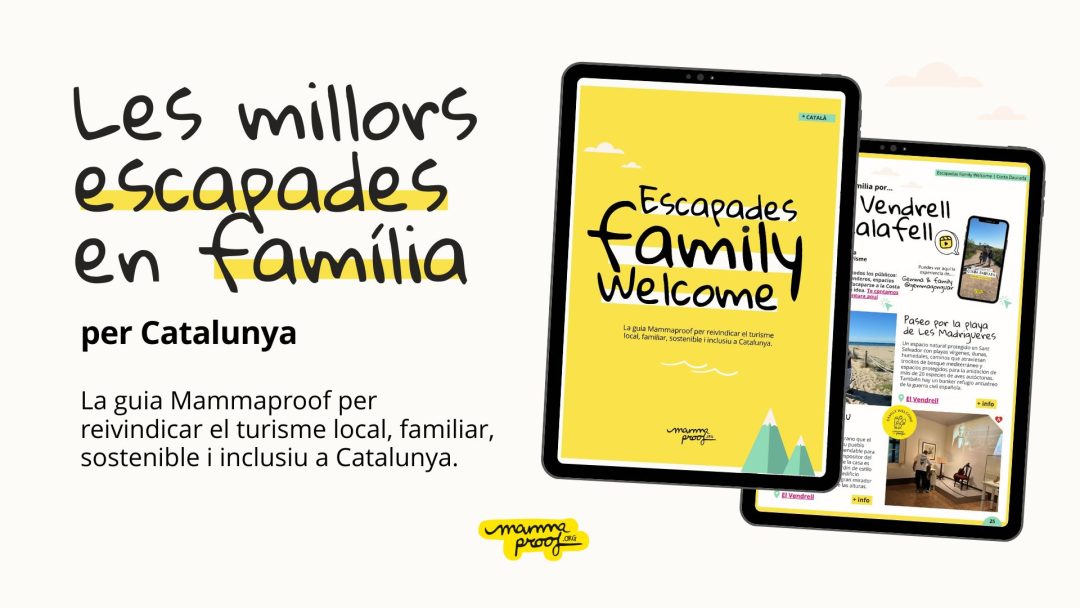 las-mejores-escapadas-en-familia