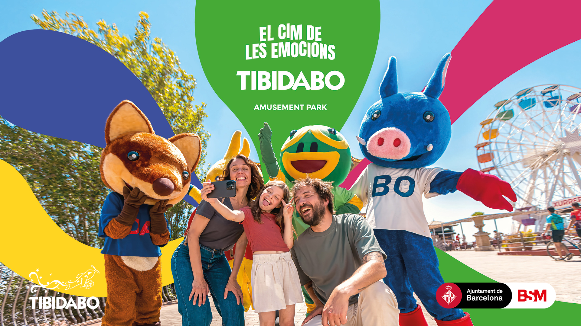 pantalla_estiu_logos