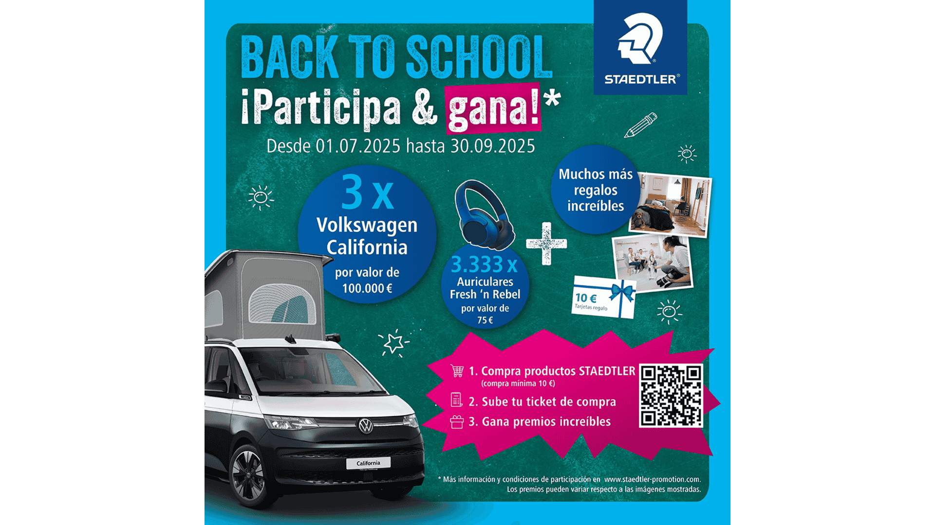 staedtler_news-estiu-2