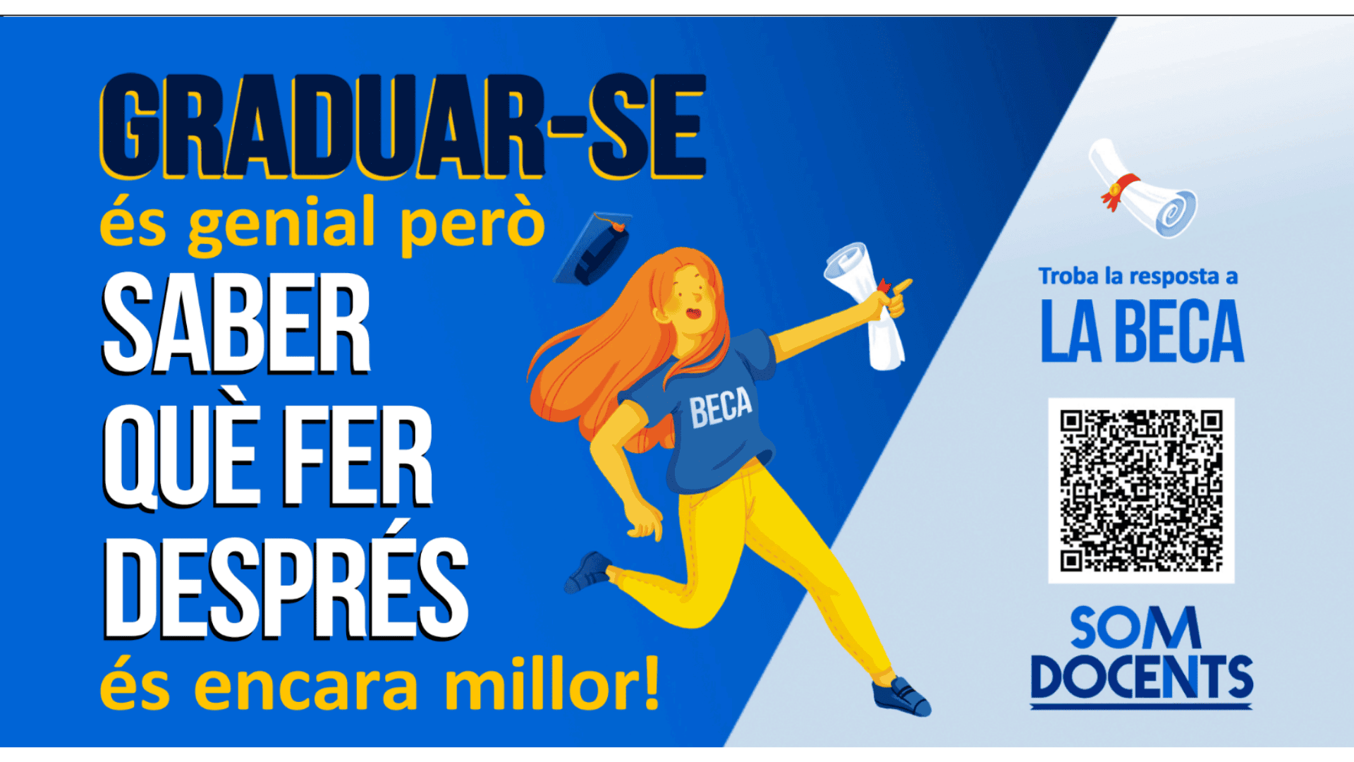 somdocents_news-estiu