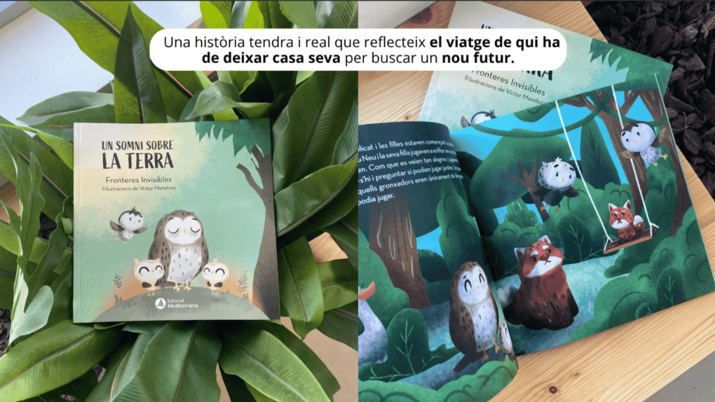 editorial-mediterrania_news-estiu