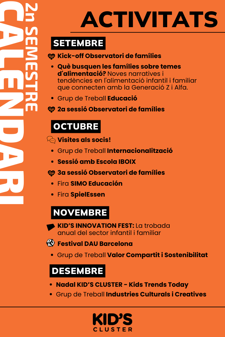 2025-calendari-activitats