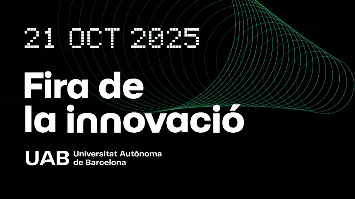 20251021_uab_gif_fira-innovacio