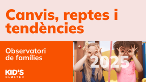 2025_observatori families portada