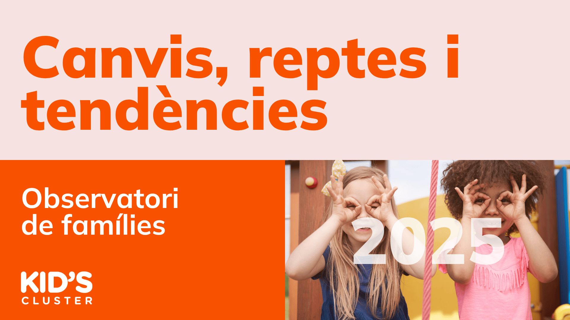 2025_observatori-families-portada