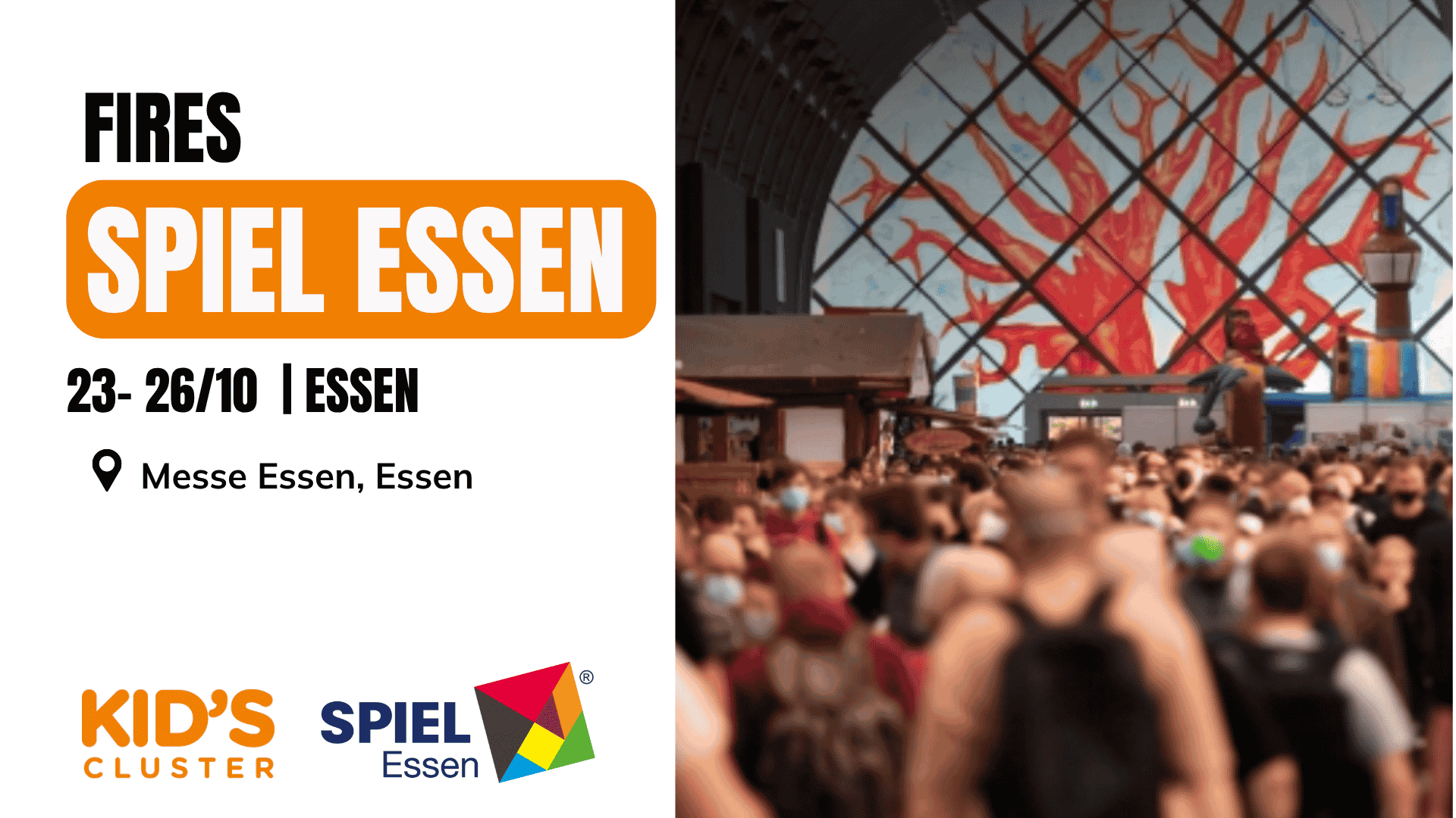 2025_spiel-essen