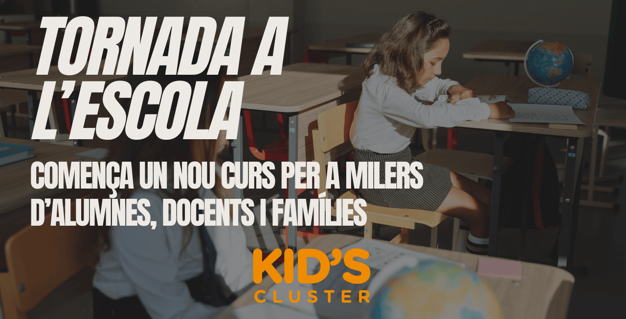 news_back-to-school-2025-2026-1