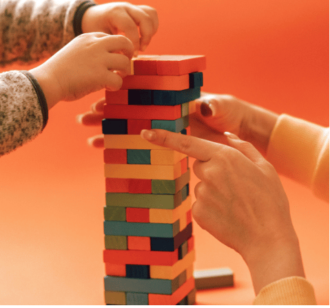 observatori_resltats