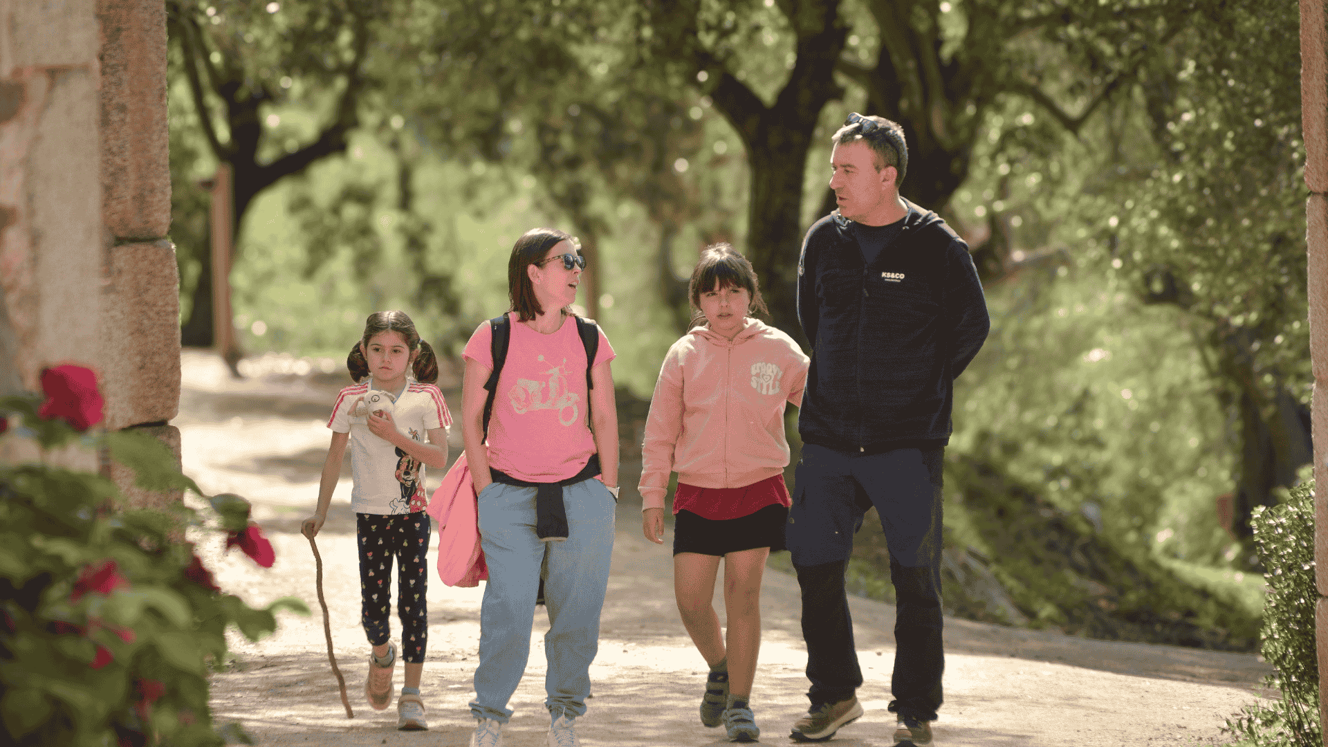 kc2025_banners-activitats-news-2024-25-13