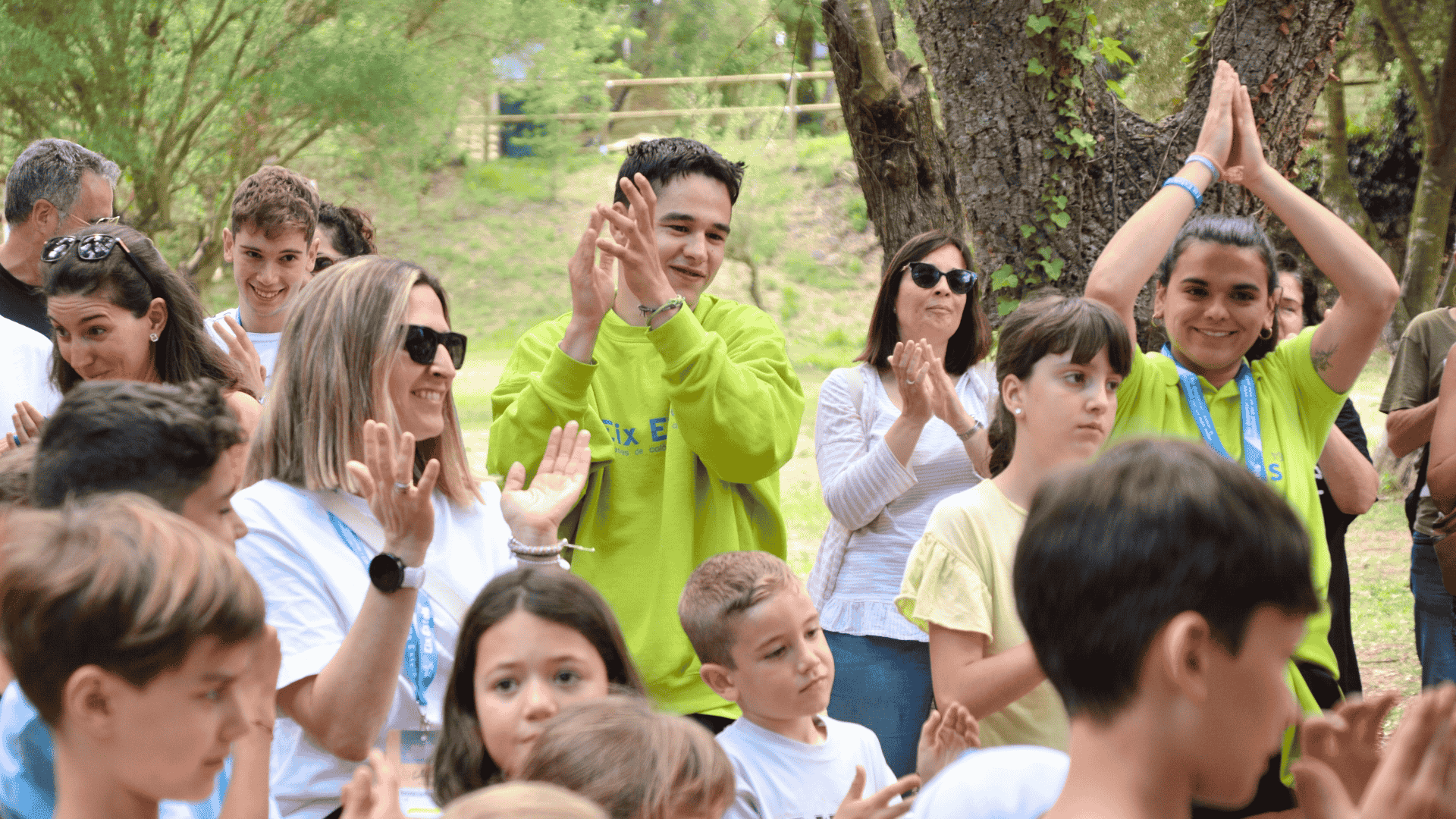 kc2025_banners-activitats-news-2024-25-14