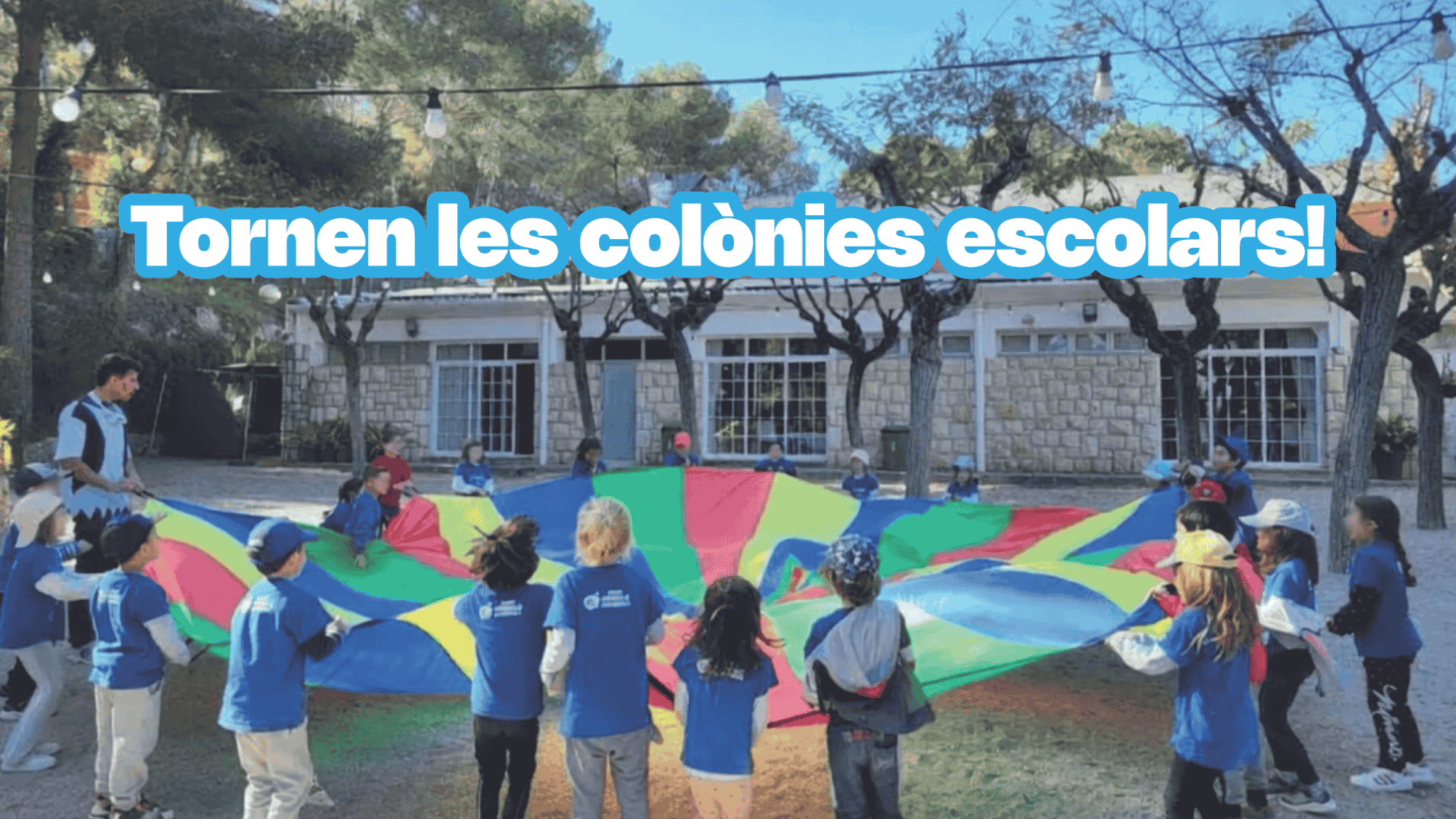 kc2025_english-summer_2025-26